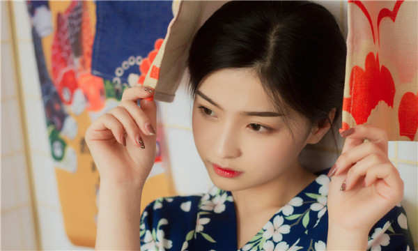 安陆试管代生机构｜试管婴儿找人代生违法吗