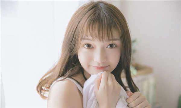 安陆试管助孕包男女流程详解，帮助不孕不育家庭实现梦想