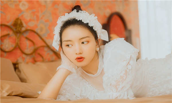 安陆生男孩试管婴儿｜生男孩 试管