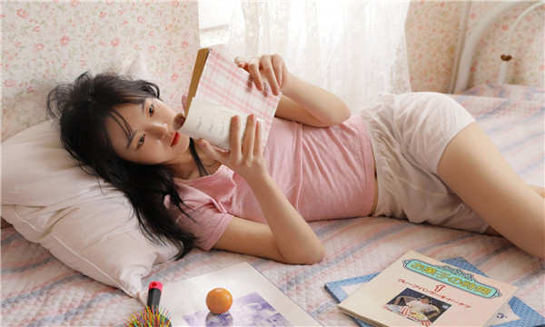 安陆试管婴儿选性别费用，助孕机构帮您实现生育梦想