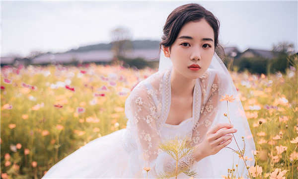 安陆供卵试管代怀生子多少钱，听起来可能让你一头雾水，但实际上了解清楚这些信息，对解决你生育问题非常重要。现在我们就来说说这个话题。