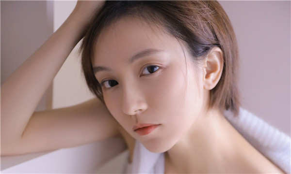 安陆【三代试管生子助孕机构：助您轻松拥有自己的孩子】