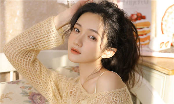 安陆试管代怀助孕生子可靠吗｜试管代怀什么意思