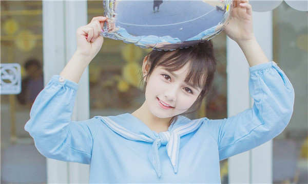 安陆三代试管包男孩机构：助您实现生育梦想的专业选择