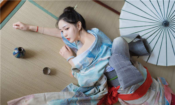 安陆男人不结婚可以试管要个孩子吗｜男人不结婚可以试管要个孩子吗知乎
