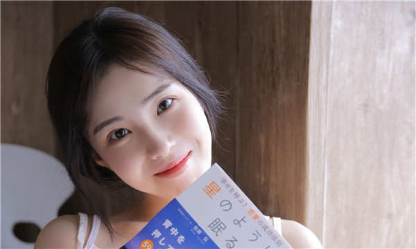 安陆包生男孩多少钱？了解代怀生子的费用与流程