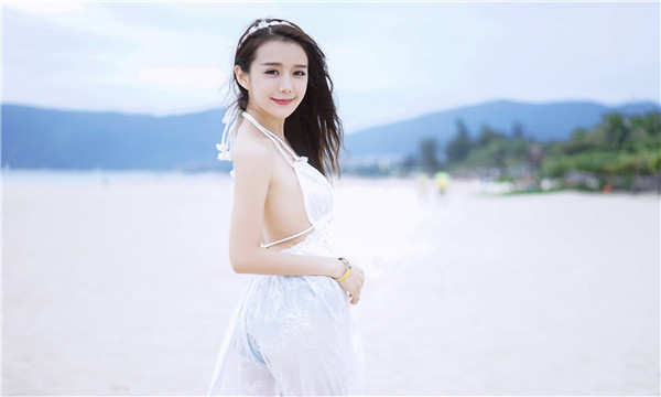 安陆试管婴儿代怀生子的解决方案：为不孕不育患者家庭带来希望