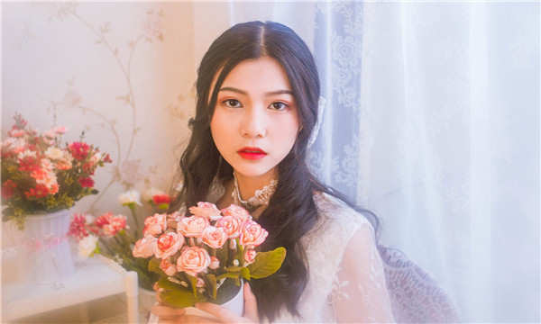 安陆试管供卵的成功率高吗｜试管婴儿供卵是什么意思
