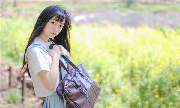 安陆试管婴儿可以让别人代生吗｜做试管可以找人代替吗