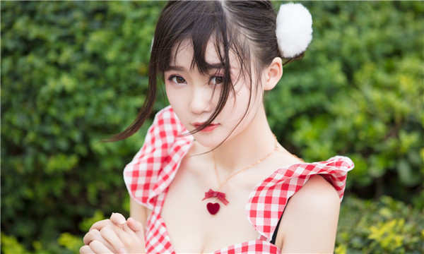 安陆供卵试管婴儿｜供卵试管婴儿长得像谁