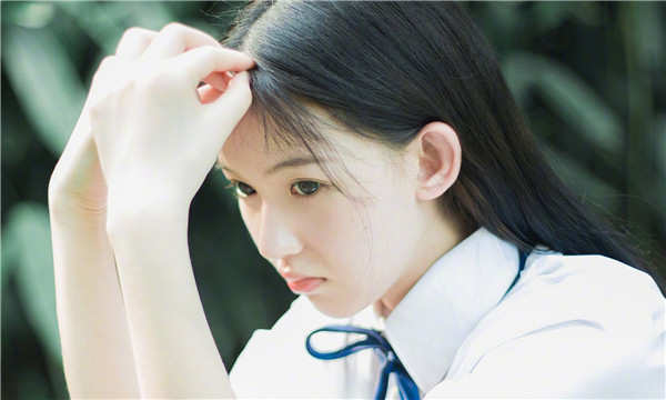 安陆供卵代怀是什么意思｜供卵自怀的成功率高吗