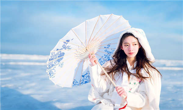 安陆试管代怀生子多少钱一个？助孕之路的费用分析与方案选择