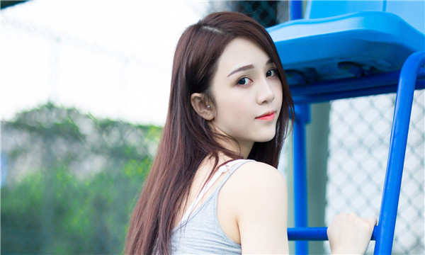安陆三胎想要儿子可以做试管吗｜包生男孩就找第三代试管