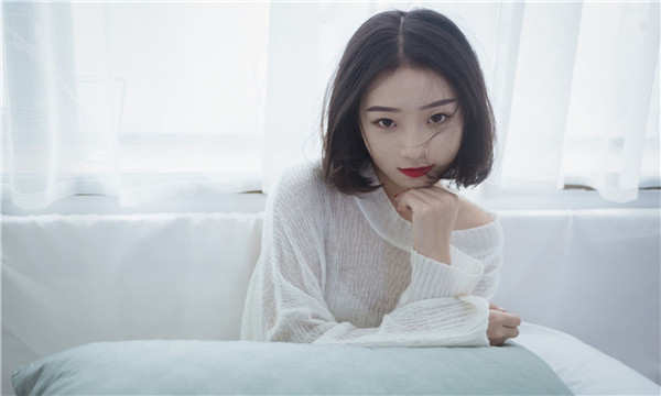 安陆供卵试管婴儿｜供卵试管婴儿算不算是亲生的