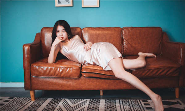 安陆试管供卵代怀生子机构的选择与保障