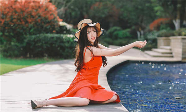 安陆老婆不能生孩子怎么找人生孩子｜老婆不能生育怎么安慰