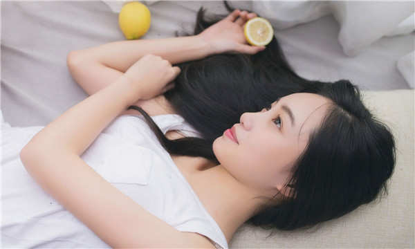 安陆代怀生子什么意思｜代怀是什么