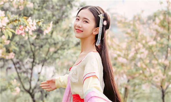 安陆试管婴儿 生男孩｜试管婴儿生男孩多还是女孩多？