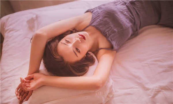 安陆供卵试管婴儿哪家好？为不孕不育家庭提供更佳助孕方案