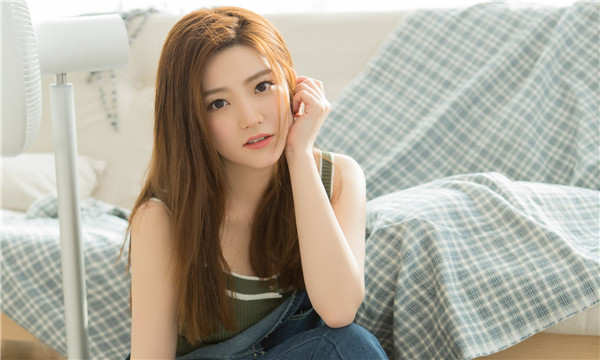 安陆供卵代怀代生公司专业服务，助您不孕不育家庭迎接新生命