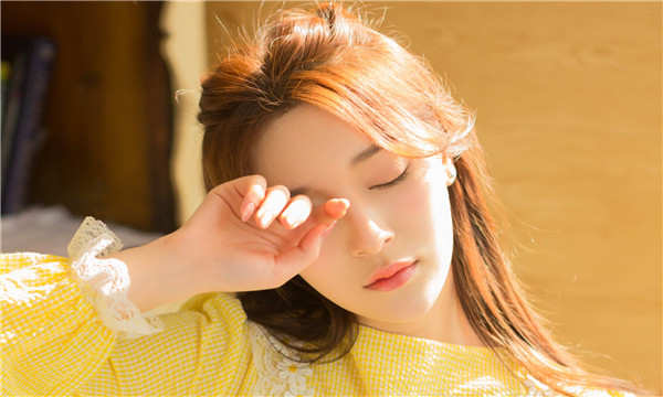 安陆女人做试管的更佳年龄-｛年龄大有影响吗？｝