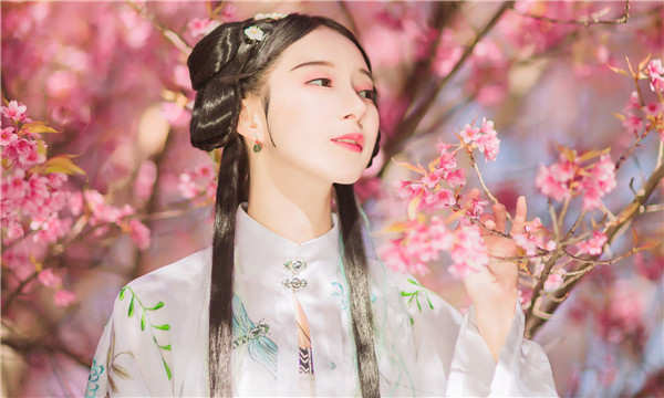 安陆供卵试管婴儿：助您实现家庭梦想的科学方案