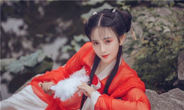 安陆借卵做试管的费用｜国内哪有借卵生子医院
