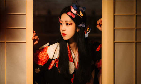 安陆试管代怀生女孩几率大吗？了解助孕方案的关键