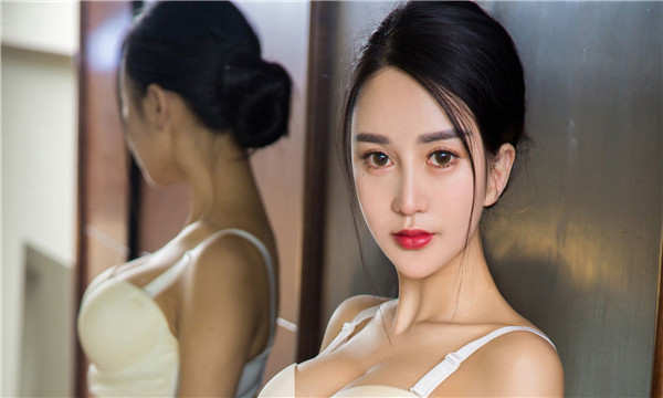安陆借卵试管代怀生子的详细流程与注意事项