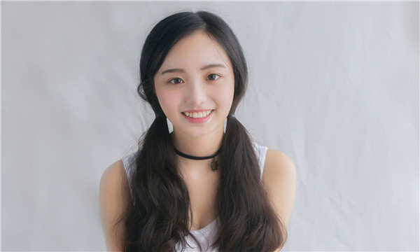 安陆试管代怀生男孩还是女孩｜试管代怀生男孩还是女孩好