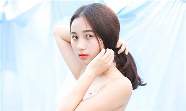 安陆试管包生男孩多少钱？助孕家庭的福音