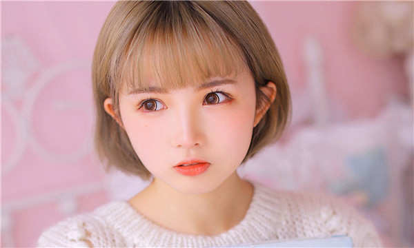 安陆包生男孩就找第三代试管｜40岁以上做几代试管