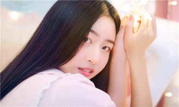 安陆三代试管婴儿包成功医院｜40岁以上做几代试管