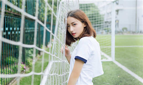 安陆供卵代生包男孩机构｜供卵生子的费用