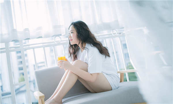 安陆私人代怀助孕