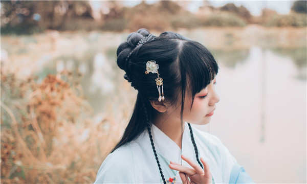 安陆试管助孕生子多少钱？了解真实费用让你更安心