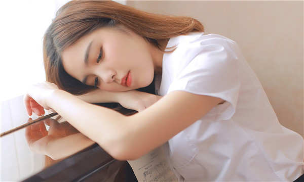 安陆试管代怀生子多少钱一个，助您实现育儿梦想