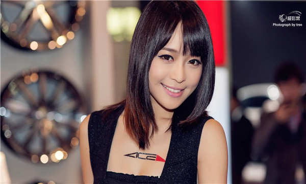 安陆试管助孕联系方式｜试管婴儿助孕平台