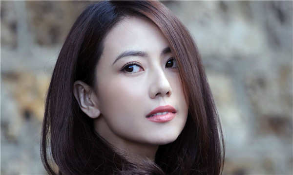 安陆供卵试管婴儿机构｜国内试管供卵试管流程及费用
