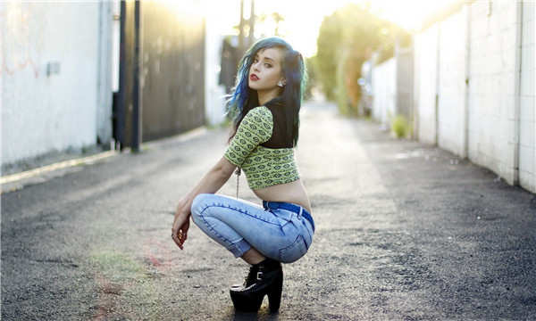 安陆试管代怀生子的原理及其助力不孕不育家庭的未来
