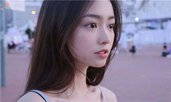 安陆借卵代生机构｜借卵生子的费用是多少