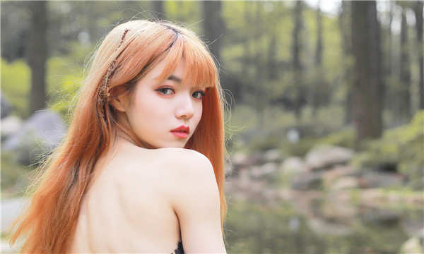 安陆贝宝助孕助孕生子，带您实现家庭完整的美好愿望